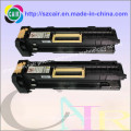 Drum Unit 013r00589 for Xerox Workcentre 123/128/133
